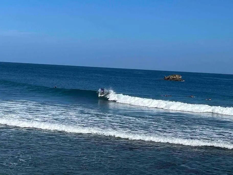 Holiday home Huellas Arecibo Puerto Rico