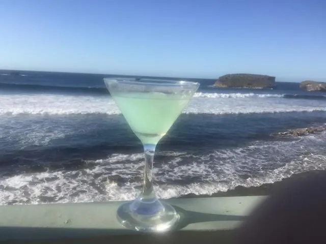 Holiday home Huellas Arecibo Puerto Rico