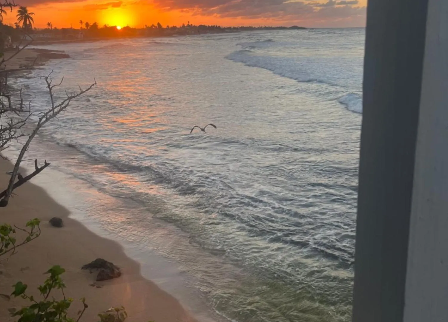 Holiday home Huellas Arecibo Puerto Rico